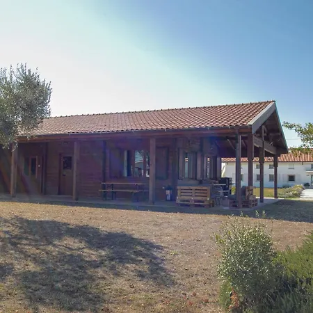 Fontanil della Torre Country House-3